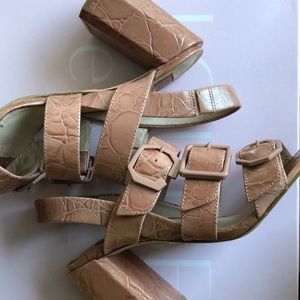 Louise et Cie Sandals